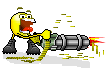 Gra4